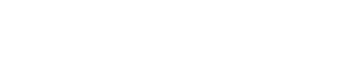 利菊看书网