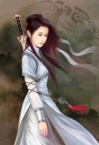 悠哉兽世:种种田,生生崽