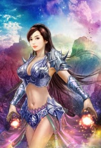 重金求子