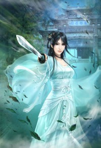 娇宠农女要上天