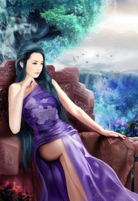 渣男逼我离婚?转头高嫁京圈大佬