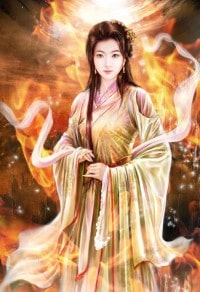 找丈母娘告状去