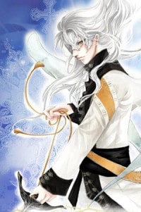绝色妖娆:至尊红颜