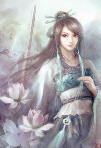 枕上暖相思:总裁大人药别停