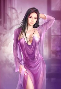 头号兵王