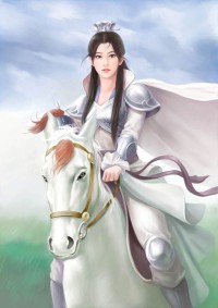 妖娆至尊:全能大小姐