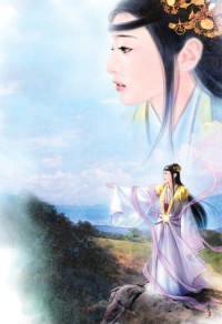 娇宠小农女:将军,宠妻上天