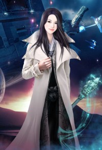 不可言喻关系(GL)